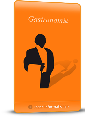 Gastronomie